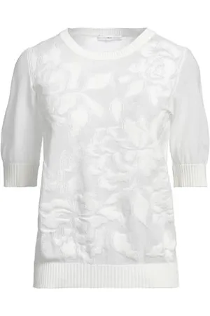High KNITWEAR - Jumpers - on YOOX.com
