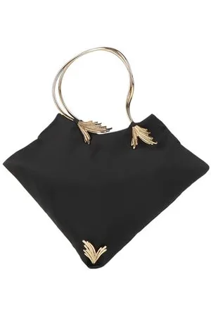 CLARA AESTAS BAGS - Handbags - on YOOX.com