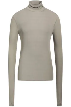Ami TOPWEAR - T-shirts - on YOOX.com