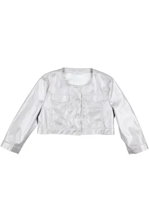 COLORICHIARI COATS & JACKETS - Jackets - on YOOX.com