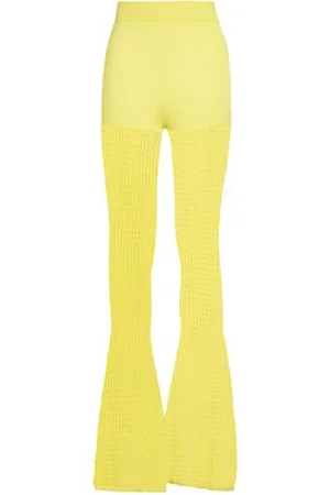 ART ESSAY BOTTOMWEAR - Trousers - on YOOX.com