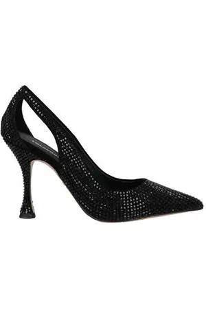 Lola Cruz FOOTWEAR - Pumps - on YOOX.com