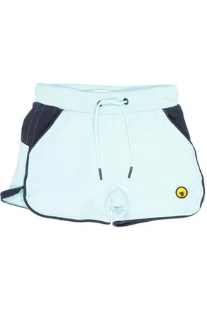 Ciesse BOTTOMWEAR - Shorts & Bermuda Shorts - on YOOX.com