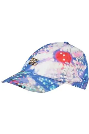 Dolce & Gabbana ACCESSORIES - Hats - on YOOX.com