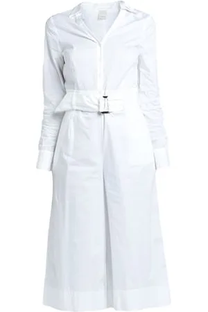 Pinko JUMPSUITS & TRACKSUITS - Jumpsuits - on YOOX.com