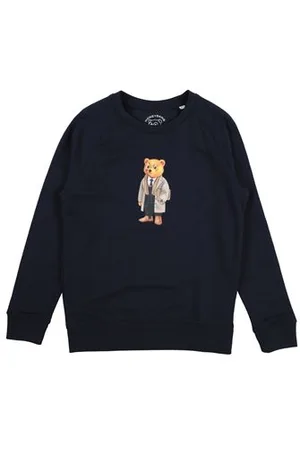 baron filou TOPWEAR - Sweatshirts - on YOOX.com