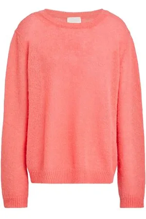 I BLUES KNITWEAR - Jumpers - on YOOX.com