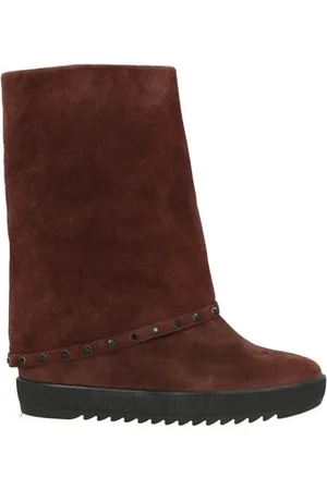 LORIBLU FOOTWEAR - Ankle boots - on YOOX.com