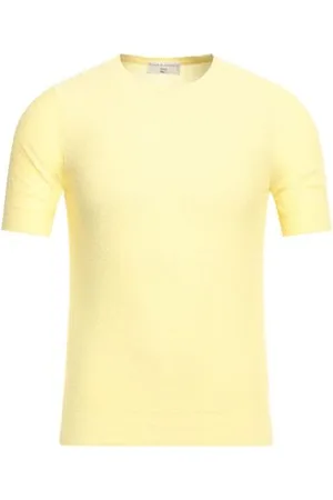 FILIPPO DE LAURENTIIS KNITWEAR - Jumpers - on YOOX.com