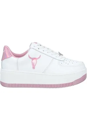Windsor FOOTWEAR - Trainers - on YOOX.com