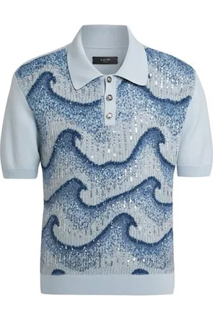 AMIRI KNITWEAR - Jumpers - on YOOX.com