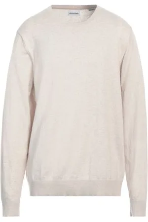 JACK & JONES KNITWEAR - Jumpers - on YOOX.com