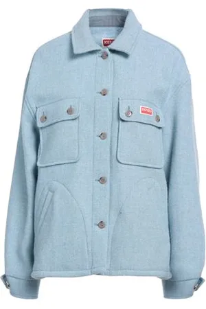 Kenzo TOPWEAR - Shirts - on YOOX.com