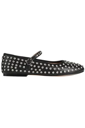Steve Madden FOOTWEAR - Ballet flats - on YOOX.com