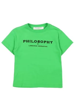 Serafini TOPWEAR - T-shirts - on YOOX.com