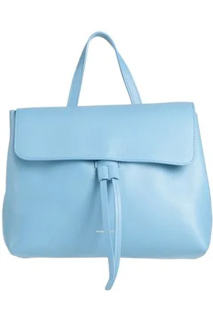 Mansur Gavriel BAGS - Handbags - on YOOX.com
