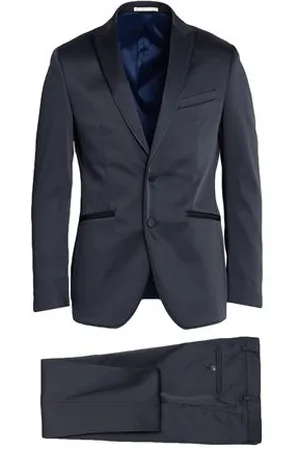 CITY TIME SUITS and CO-ORDS - Suits - on YOOX.com