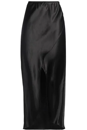 THE GARMENT BOTTOMWEAR - Maxi skirts - on YOOX.com