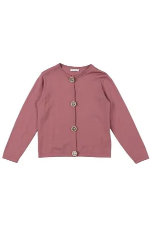 Dolce & Gabbana KNITWEAR - Cardigans - on YOOX.com