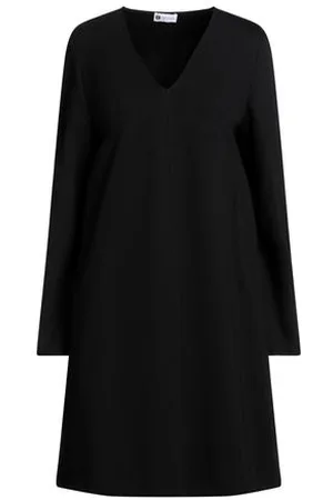 DIANA GALLESI DRESSES - Mini dresses - on YOOX.com