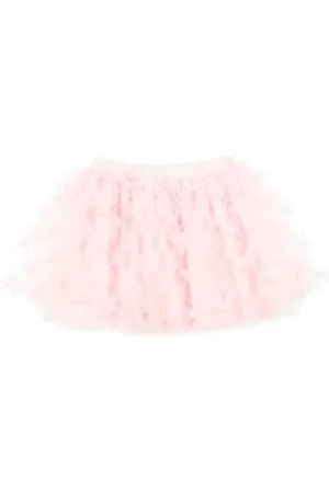 Simonetta BOTTOMWEAR - Kids