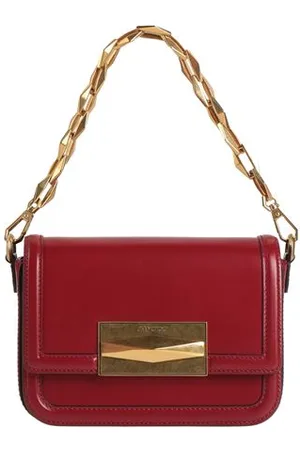 Jimmy Choo BAGS - Handbags - on YOOX.com