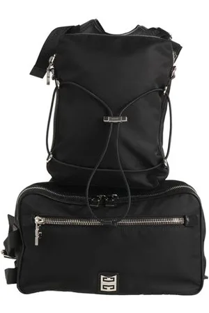 Givenchy BAGS - Rucksacks - on YOOX.com