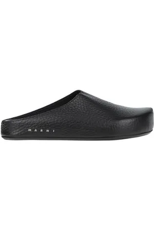 Marni FOOTWEAR - Mules & Clogs - on YOOX.com