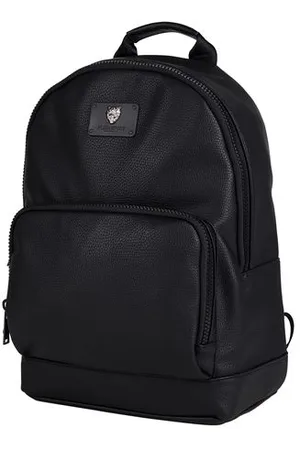 Philipp Plein BAGS - Rucksacks - on YOOX.com