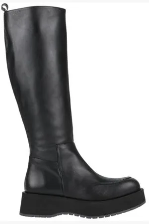 Paloma Barceló FOOTWEAR - Boots - on YOOX.com