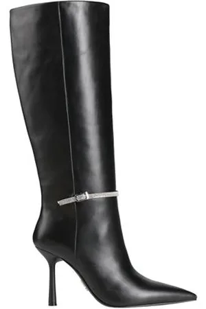 Steve Madden FOOTWEAR - Boots - on YOOX.com