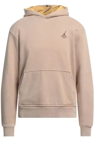 Jordan TOPWEAR - Sweatshirts - on YOOX.com