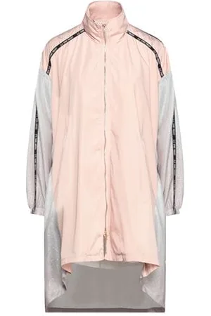 Liu Jo COATS & JACKETS - Overcoats & Trench Coats - on YOOX.com
