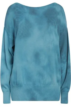4GIVENESS KNITWEAR - Jumpers - on YOOX.com