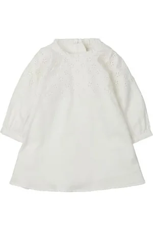Chloé NEWBORN - Baby dresses - on YOOX.com