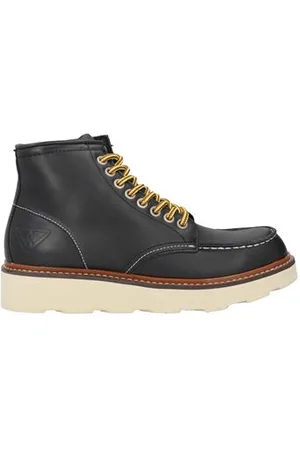 Docksteps FOOTWEAR - Ankle boots - on YOOX.com