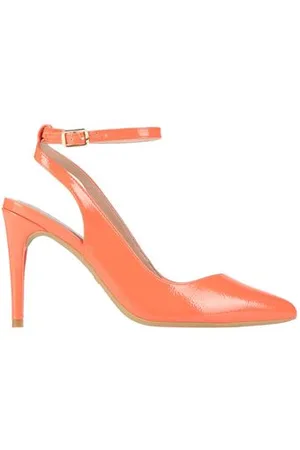 Liu Jo FOOTWEAR - Pumps - on YOOX.com