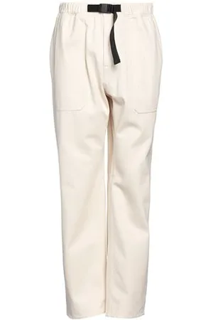 AMBUSH BOTTOMWEAR - Jeans - on YOOX.com