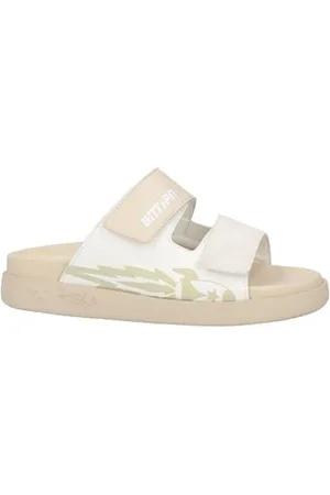 ENTERPRISE JAPAN FOOTWEAR - Sandals - on YOOX.com