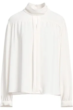 Caroline Biss TOPWEAR - Tops - on YOOX.com