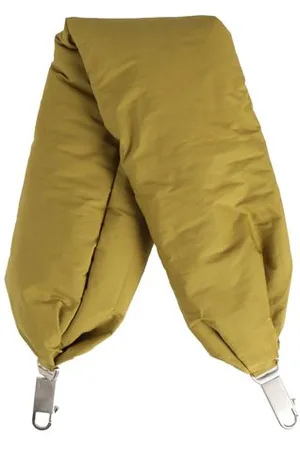Rick Owens BAGS - Bag straps - on YOOX.com