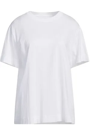 Givenchy TOPWEAR - T-shirts - on YOOX.com