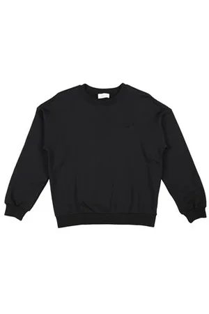 Gaudi TOPWEAR - Sweatshirts - on YOOX.com
