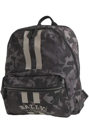 Bally BAGS - Rucksacks - on YOOX.com