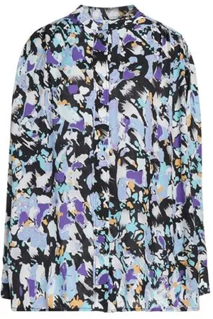 Escada TOPWEAR - Shirts - on YOOX.com