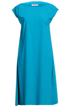 CHIARA BONI DRESSES - Mini dresses - on YOOX.com