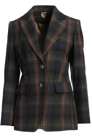 Max Mara SUITS and CO-ORDS - Blazers - on YOOX.com