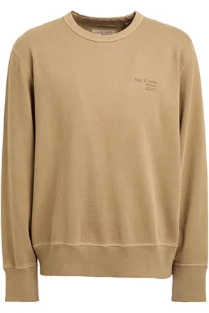 RAG&BONE TOPWEAR - Sweatshirts - on YOOX.com