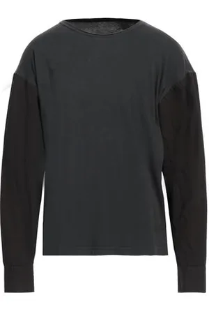 Maison Margiela TOPWEAR - T-shirts - on YOOX.com
