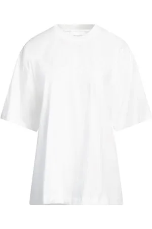 Sportmax TOPWEAR - T-shirts - on YOOX.com